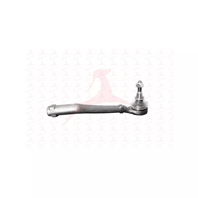 Rotule de barre de connexion avant droit MEHA AUTOMOTIVE MH20235