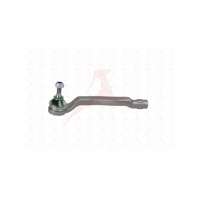 Rotule de barre de connexion avant gauche MEHA AUTOMOTIVE MH20244