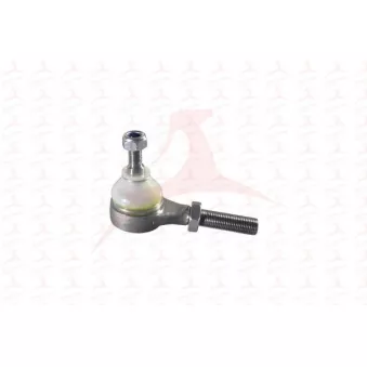 Rotule de barre de connexion MEHA AUTOMOTIVE