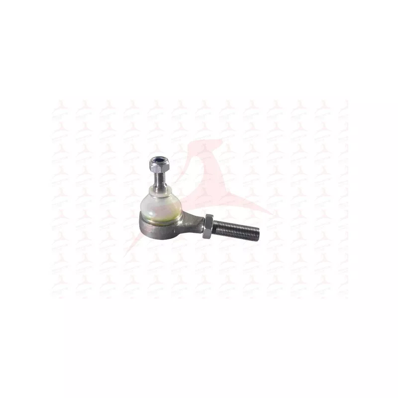Rotule de barre de connexion MEHA AUTOMOTIVE MH20245