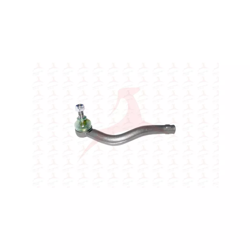Rotule de barre de connexion avant gauche MEHA AUTOMOTIVE MH20246