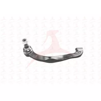Rotule de barre de connexion MEHA AUTOMOTIVE