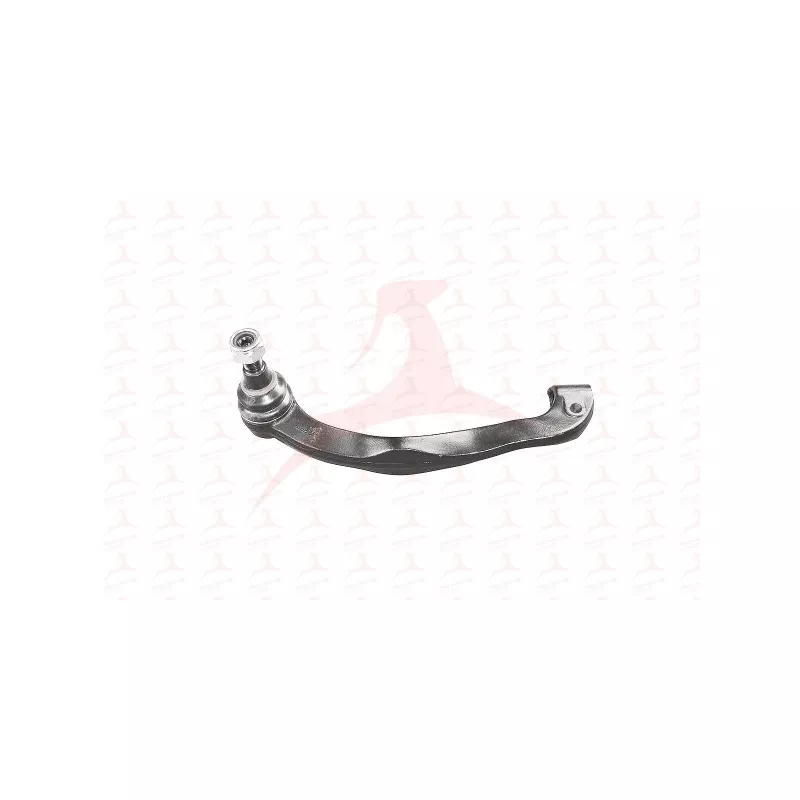 Rotule de barre de connexion MEHA AUTOMOTIVE MH20260