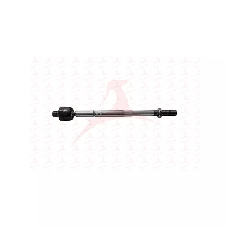 Rotule de direction intérieure, barre de connexion MEHA AUTOMOTIVE MH20262