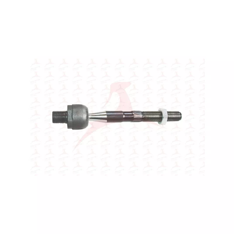 Rotule de direction intérieure, barre de connexion MEHA AUTOMOTIVE MH20263