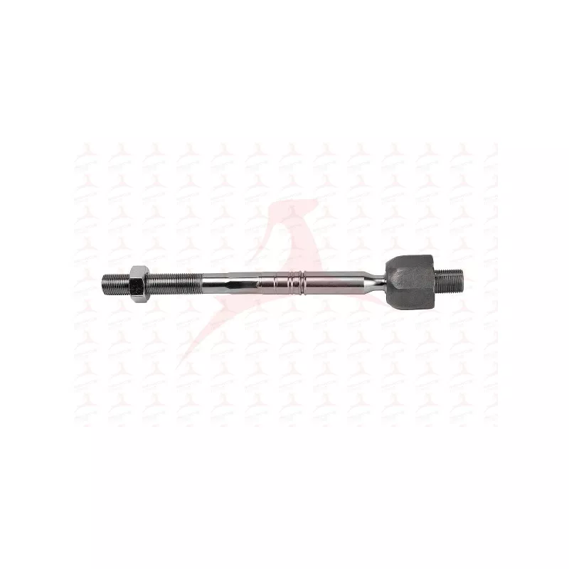 Rotule de direction intérieure, barre de connexion MEHA AUTOMOTIVE MH20264