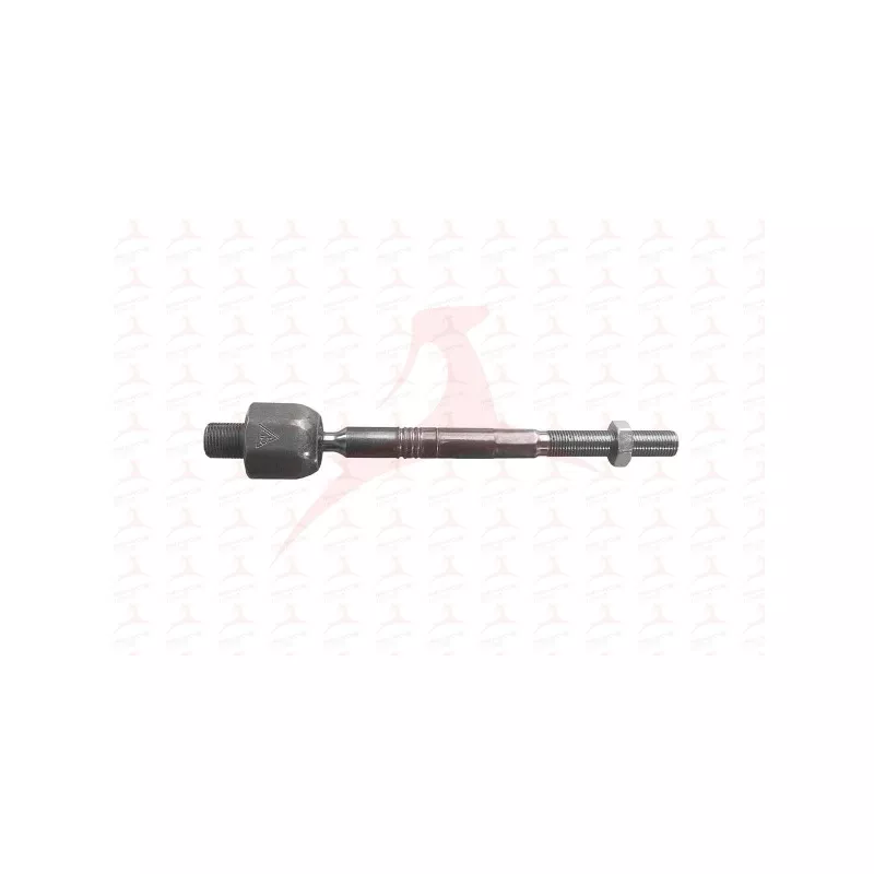 Rotule de direction intérieure, barre de connexion MEHA AUTOMOTIVE MH20267