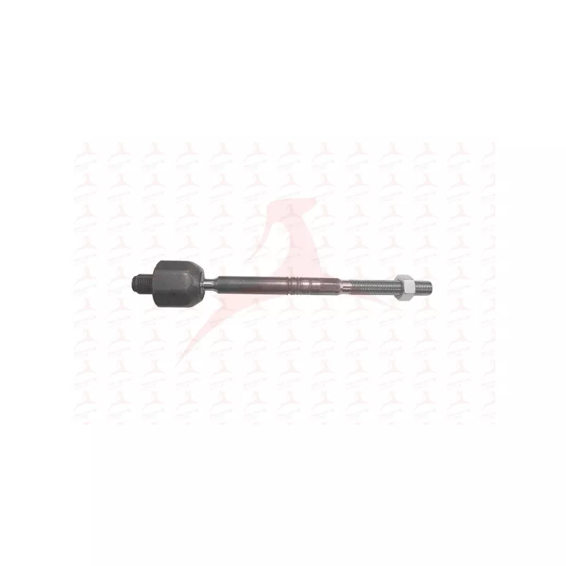 Rotule de direction intérieure, barre de connexion MEHA AUTOMOTIVE MH20268