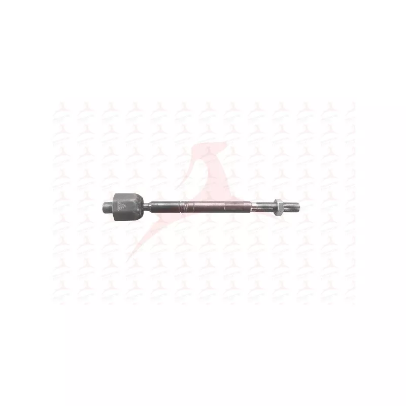 Rotule de direction intérieure, barre de connexion MEHA AUTOMOTIVE MH20272