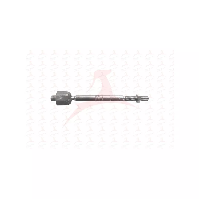Rotule de direction intérieure, barre de connexion MEHA AUTOMOTIVE MH20273