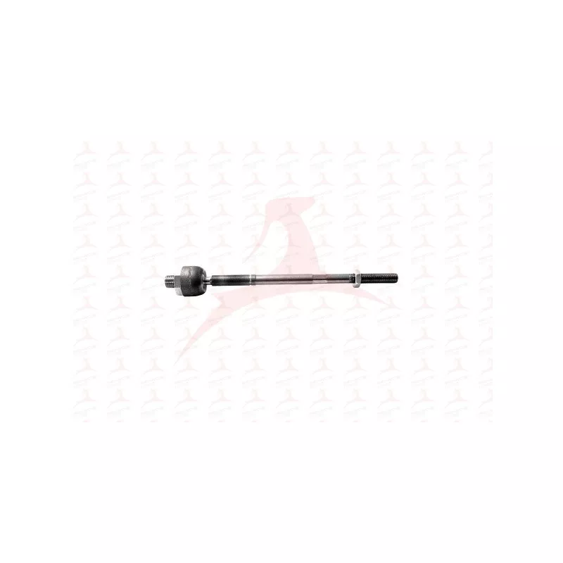 Rotule de direction intérieure, barre de connexion MEHA AUTOMOTIVE MH20280