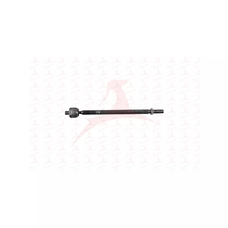 Rotule de direction intérieure, barre de connexion MEHA AUTOMOTIVE MH20283