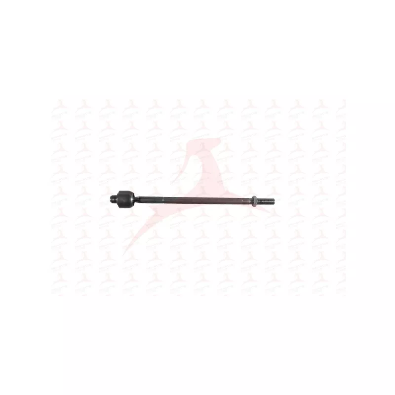 Rotule de direction intérieure, barre de connexion MEHA AUTOMOTIVE MH20284