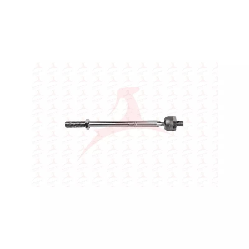 Rotule de direction intérieure, barre de connexion MEHA AUTOMOTIVE MH20287