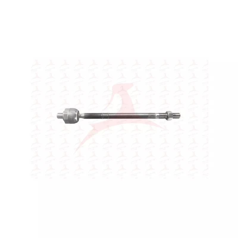 Rotule de direction intérieure, barre de connexion MEHA AUTOMOTIVE MH20294