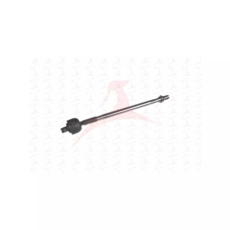 Rotule de direction intérieure, barre de connexion MEHA AUTOMOTIVE MH20295