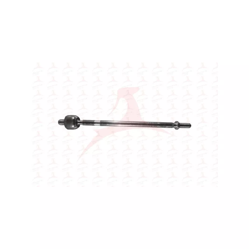 Rotule de direction intérieure, barre de connexion MEHA AUTOMOTIVE MH20297