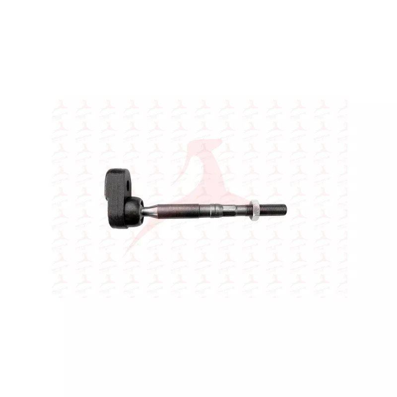 Rotule de direction intérieure, barre de connexion MEHA AUTOMOTIVE MH20298