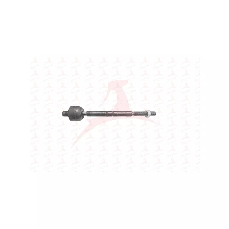 Rotule de direction intérieure, barre de connexion MEHA AUTOMOTIVE MH20302