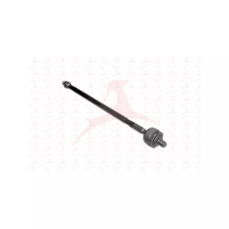 Rotule de direction intérieure, barre de connexion MEHA AUTOMOTIVE MH20311