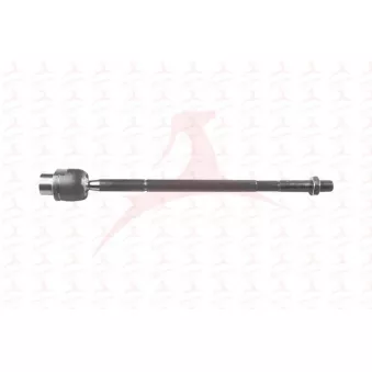 Rotule de direction intérieure, barre de connexion MEHA AUTOMOTIVE