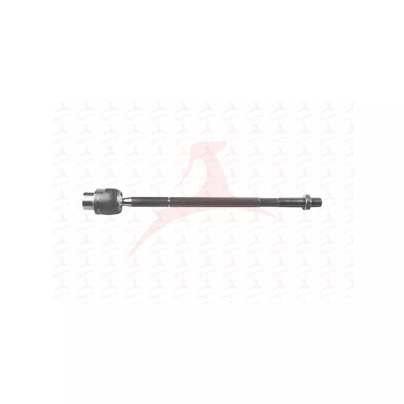 Rotule de direction intérieure, barre de connexion MEHA AUTOMOTIVE MH20315