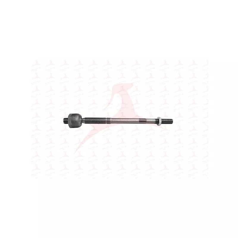 Rotule de direction intérieure, barre de connexion MEHA AUTOMOTIVE MH20316
