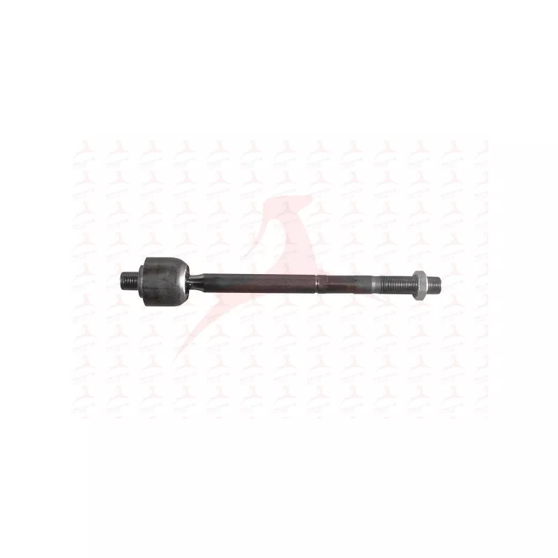 Rotule de direction intérieure, barre de connexion MEHA AUTOMOTIVE MH20324