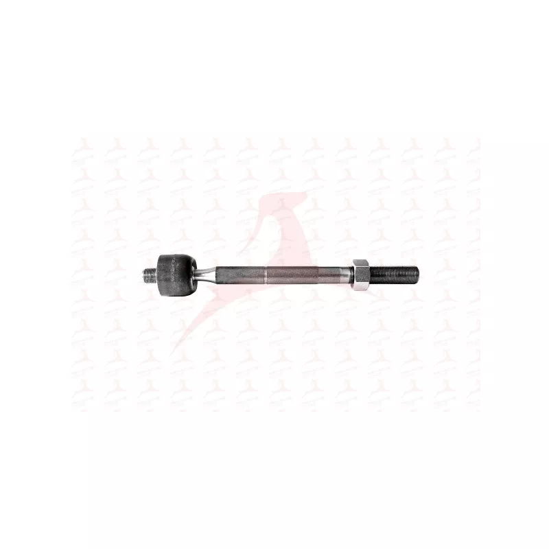 Rotule de direction intérieure, barre de connexion MEHA AUTOMOTIVE MH20334
