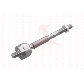 Rotule de direction intérieure, barre de connexion MEHA AUTOMOTIVE
