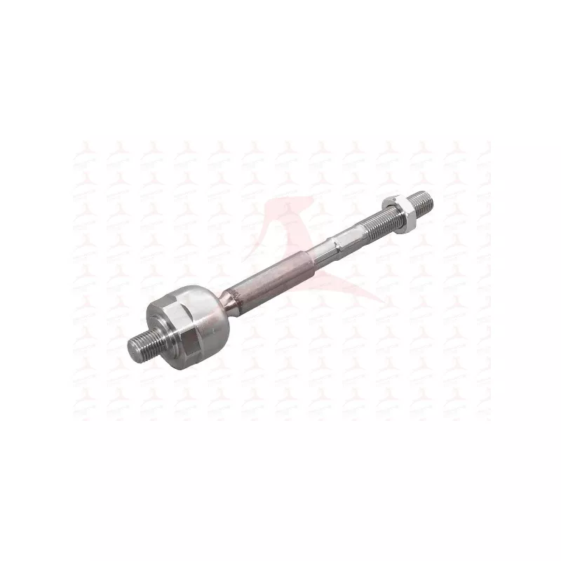 Rotule de direction intérieure, barre de connexion MEHA AUTOMOTIVE MH20338