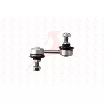 Entretoise/tige, stabilisateur MEHA AUTOMOTIVE