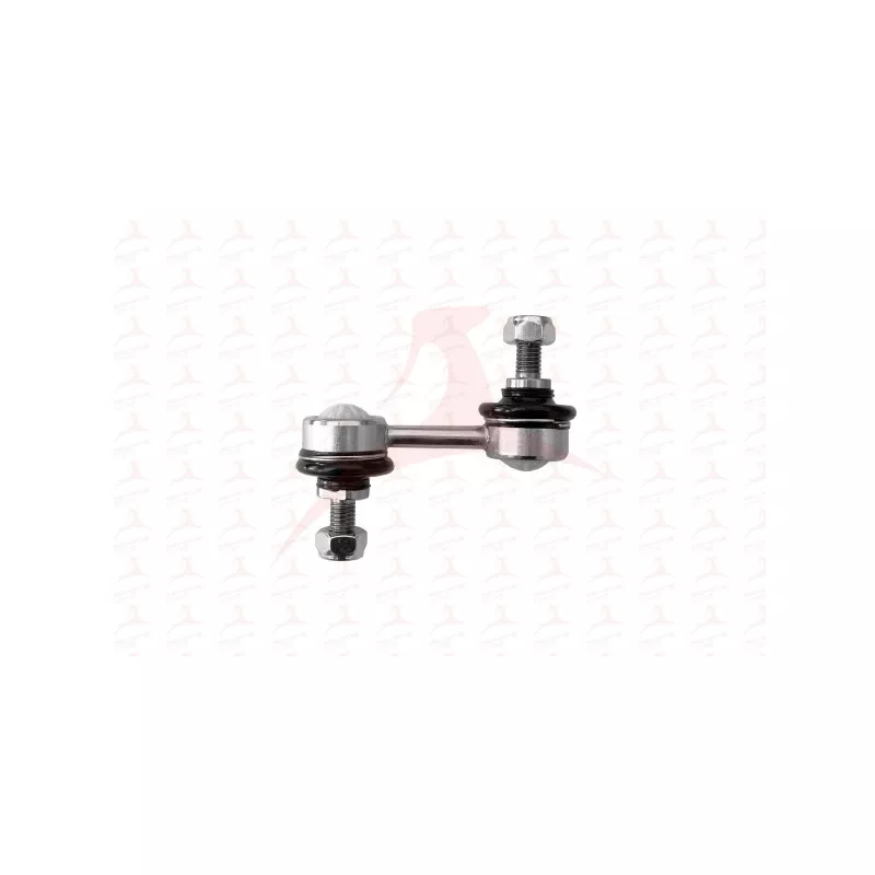 Entretoise/tige, stabilisateur MEHA AUTOMOTIVE MH20376
