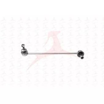Entretoise/tige, stabilisateur avant gauche MEHA AUTOMOTIVE