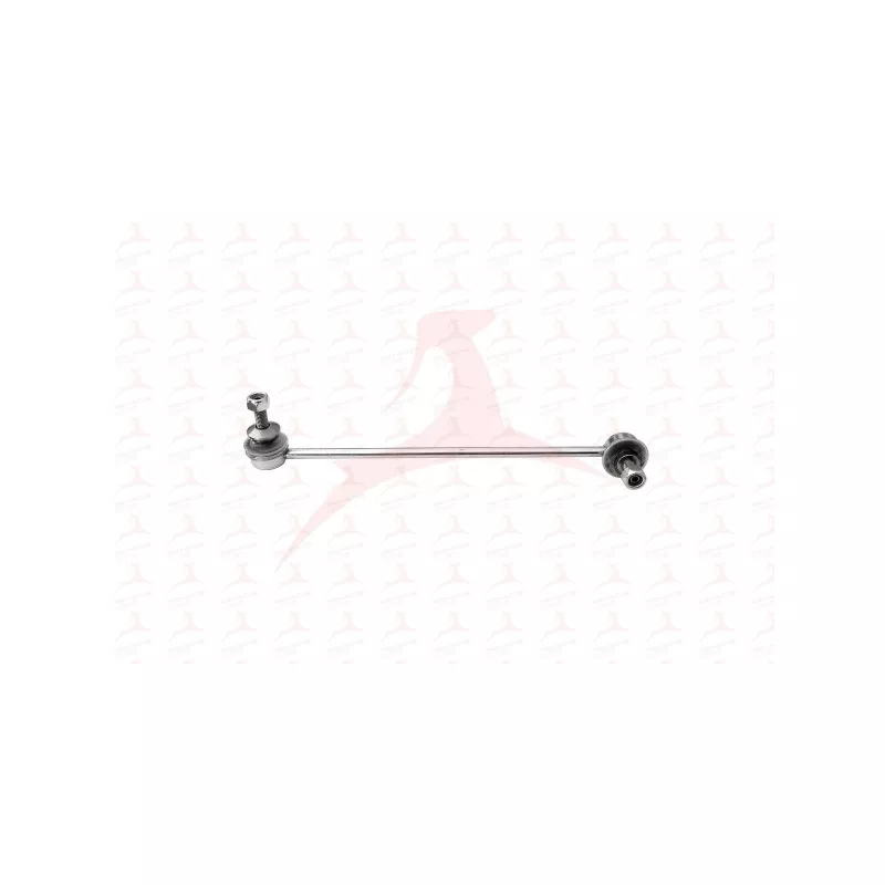 Entretoise/tige, stabilisateur avant gauche MEHA AUTOMOTIVE MH20377