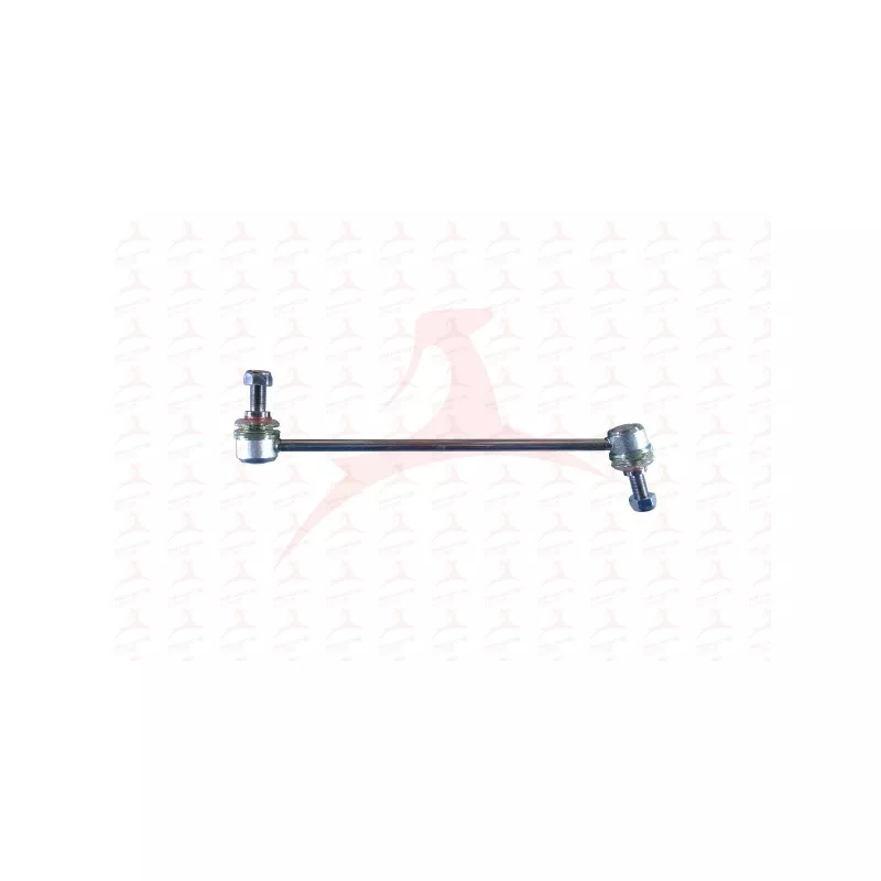 Entretoise/tige, stabilisateur MEHA AUTOMOTIVE MH20378