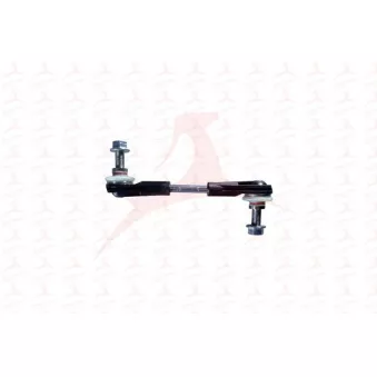 Entretoise/tige, stabilisateur MEHA AUTOMOTIVE