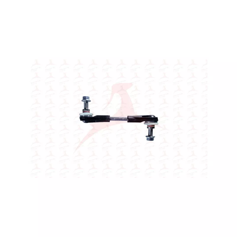 Entretoise/tige, stabilisateur MEHA AUTOMOTIVE MH20380