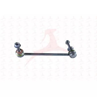 Entretoise/tige, stabilisateur avant gauche MEHA AUTOMOTIVE