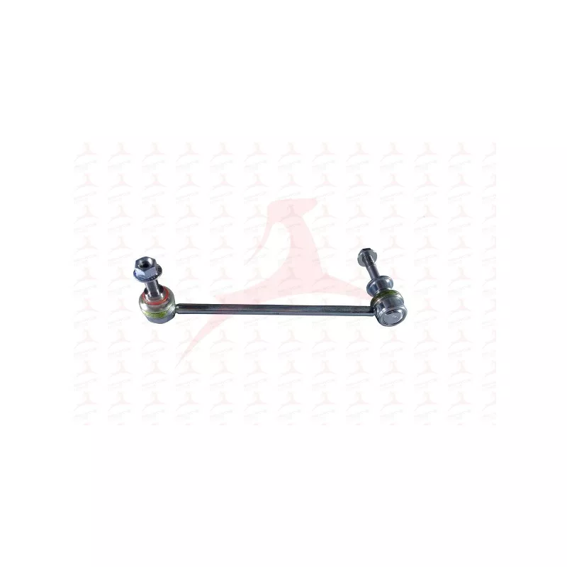 Entretoise/tige, stabilisateur avant gauche MEHA AUTOMOTIVE MH20385
