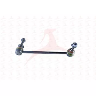 Entretoise/tige, stabilisateur avant droit MEHA AUTOMOTIVE