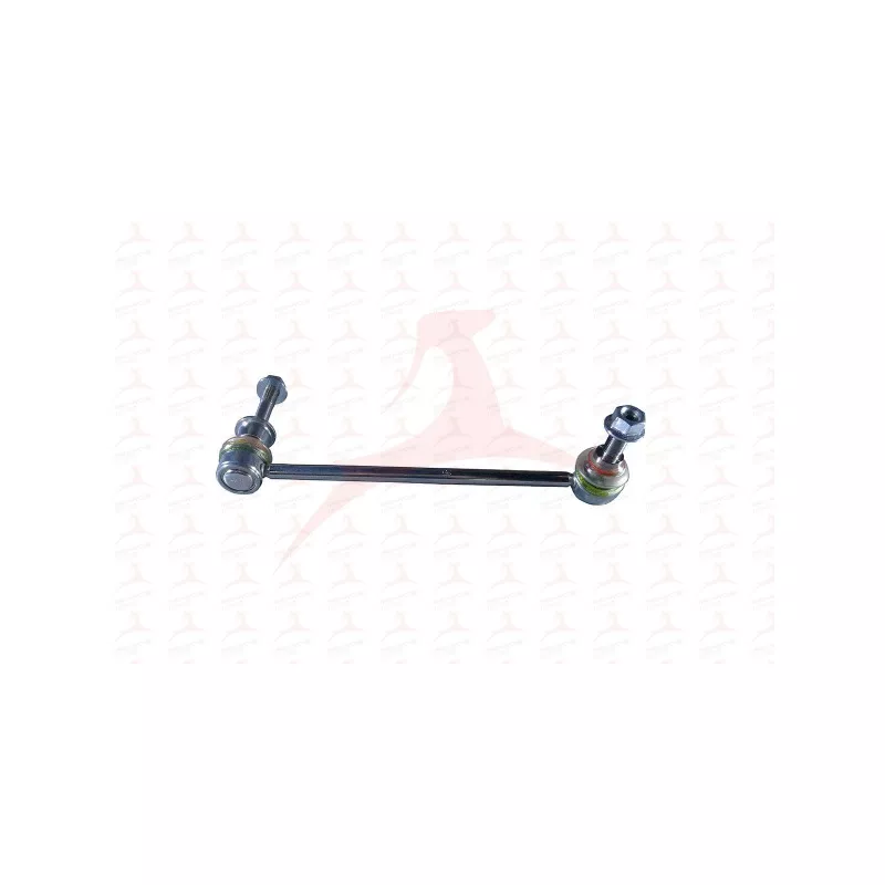 Entretoise/tige, stabilisateur avant droit MEHA AUTOMOTIVE MH20386