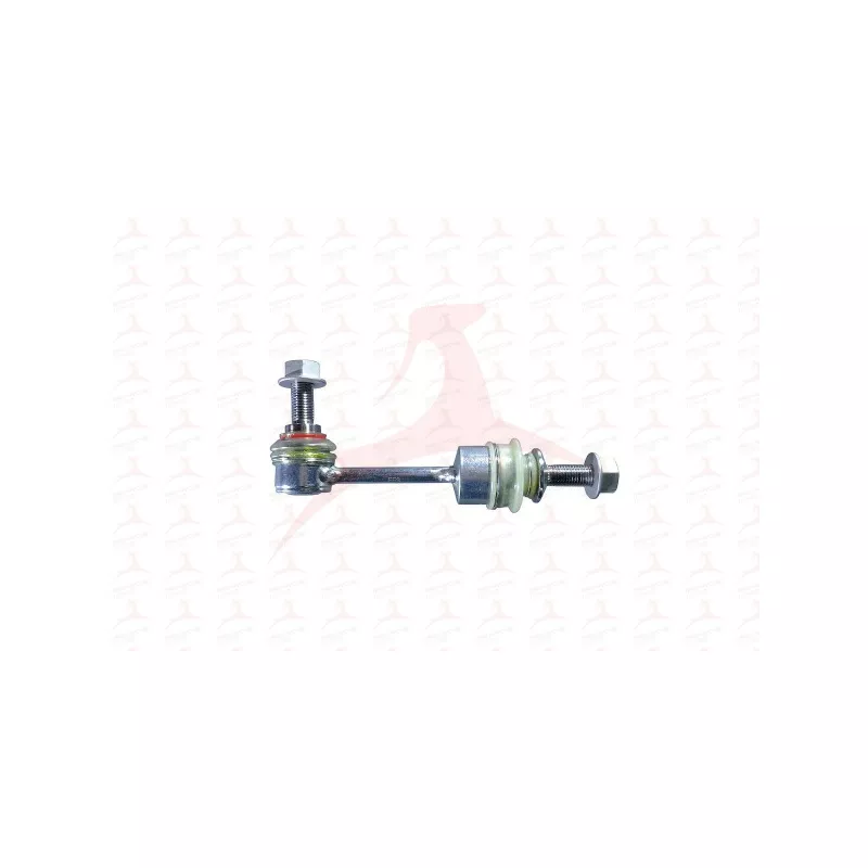 Entretoise/tige, stabilisateur MEHA AUTOMOTIVE MH20387