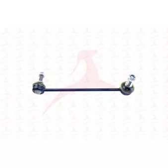 Entretoise/tige, stabilisateur MEHA AUTOMOTIVE
