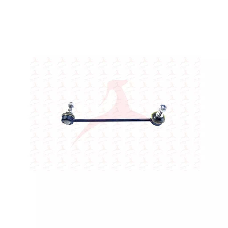 Entretoise/tige, stabilisateur MEHA AUTOMOTIVE MH20389