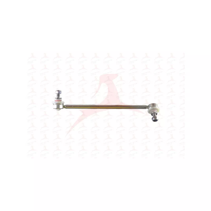 Entretoise/tige, stabilisateur avant droit MEHA AUTOMOTIVE MH20390