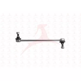 Entretoise/tige, stabilisateur avant droit MEHA AUTOMOTIVE