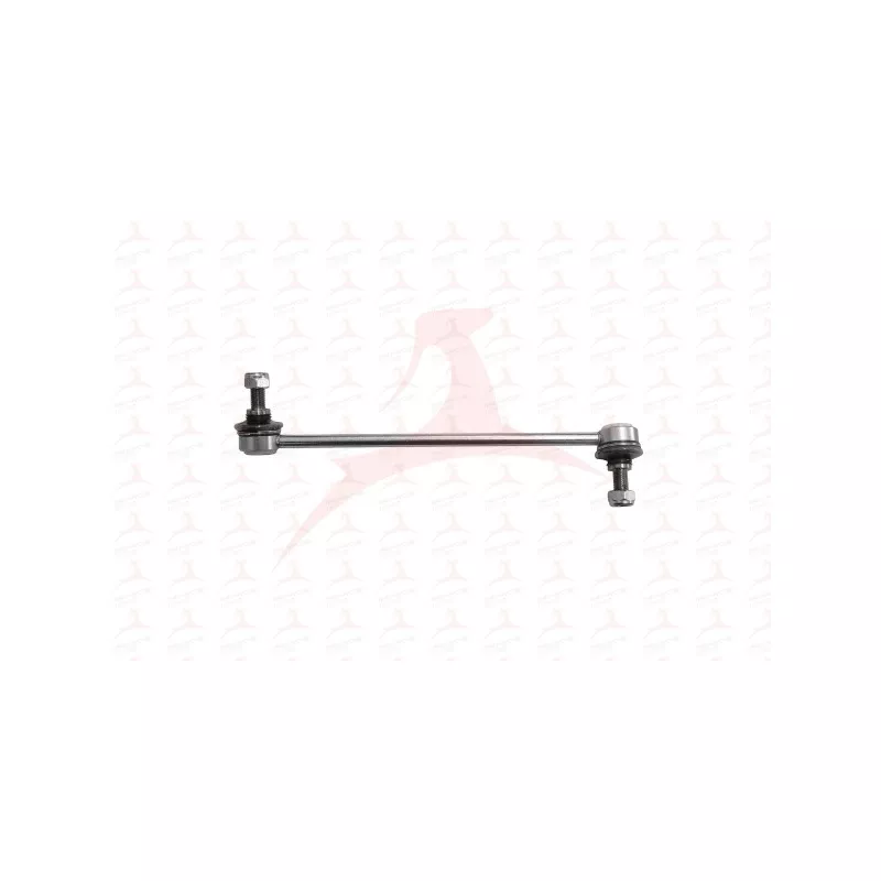 Entretoise/tige, stabilisateur avant droit MEHA AUTOMOTIVE MH20400