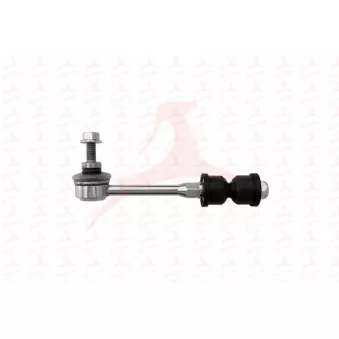 Entretoise/tige, stabilisateur MEHA AUTOMOTIVE