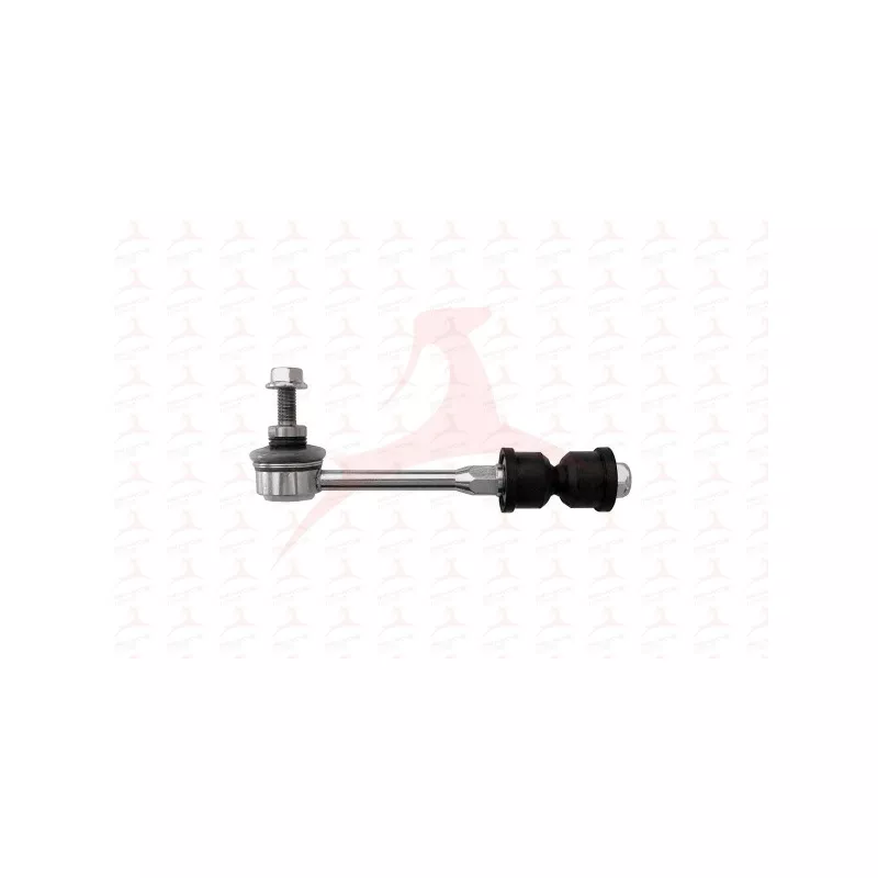Entretoise/tige, stabilisateur MEHA AUTOMOTIVE MH20401